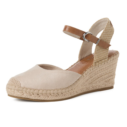 Sandale Tamaris 29610-42-251