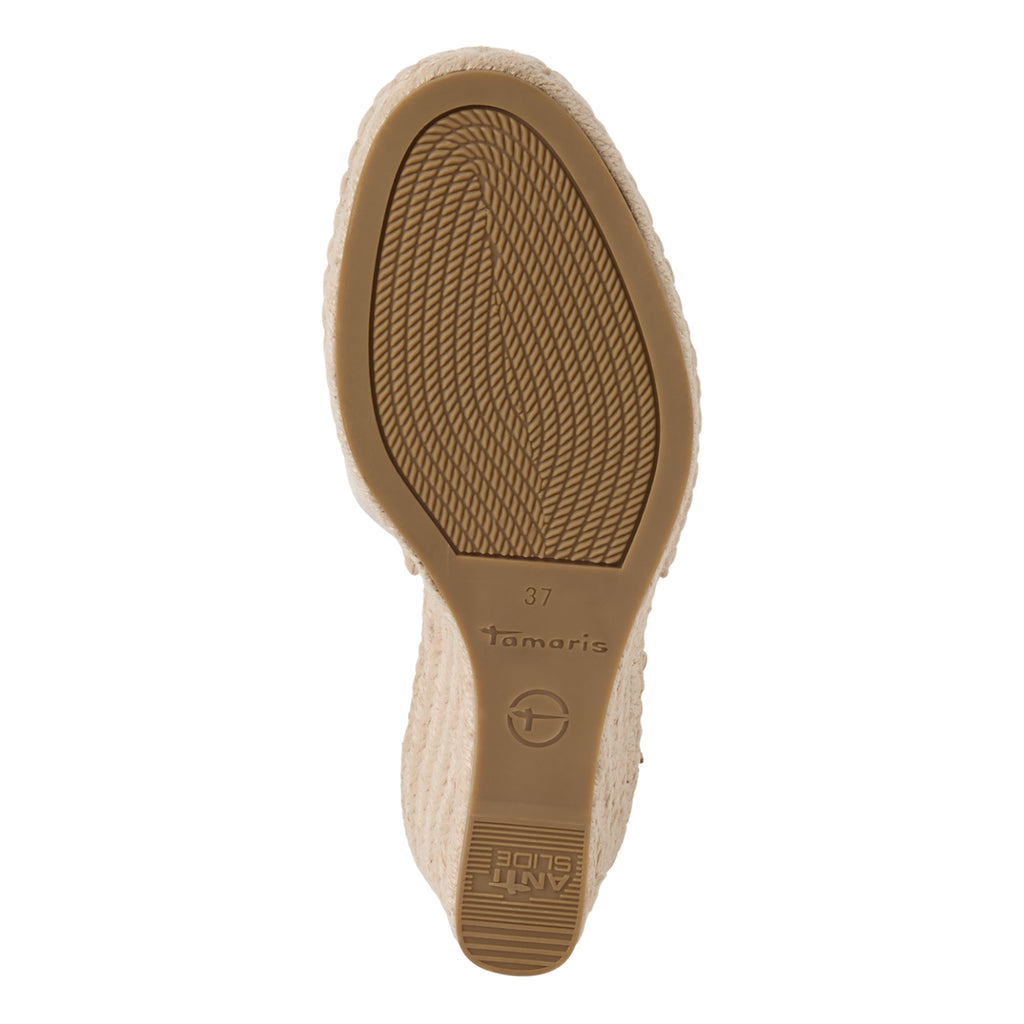 Sandale Tamaris 29610-42-251