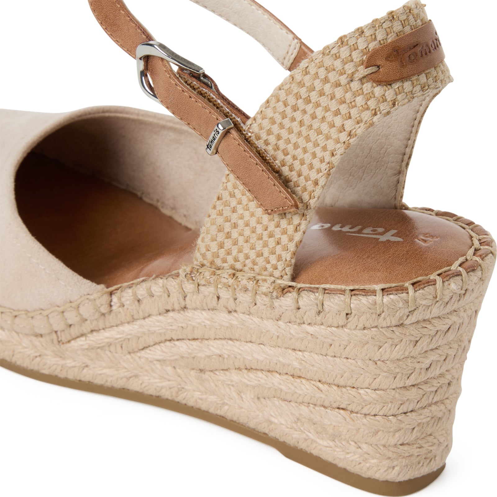 Sandale Tamaris 29610-42-251
