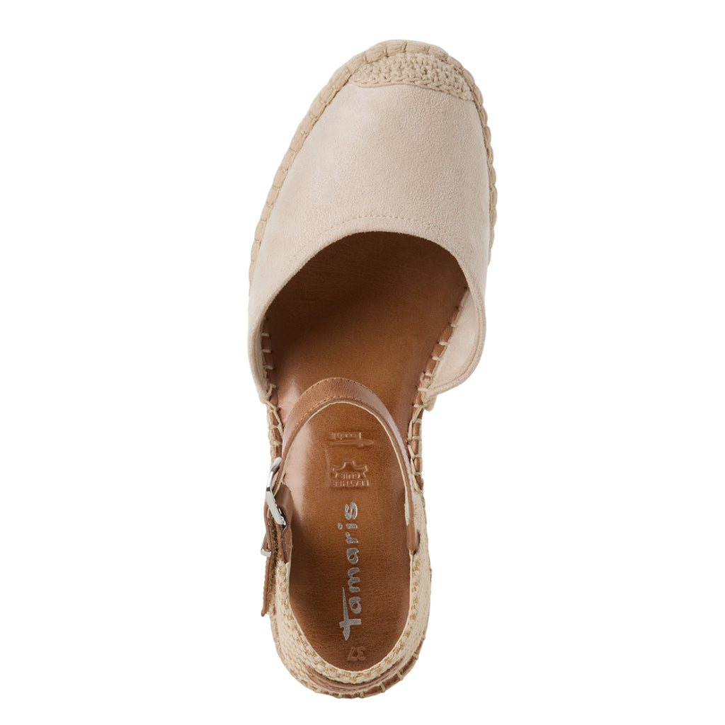 Sandale Tamaris 29610-42-251