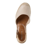 Sandale Tamaris 29610-42-251