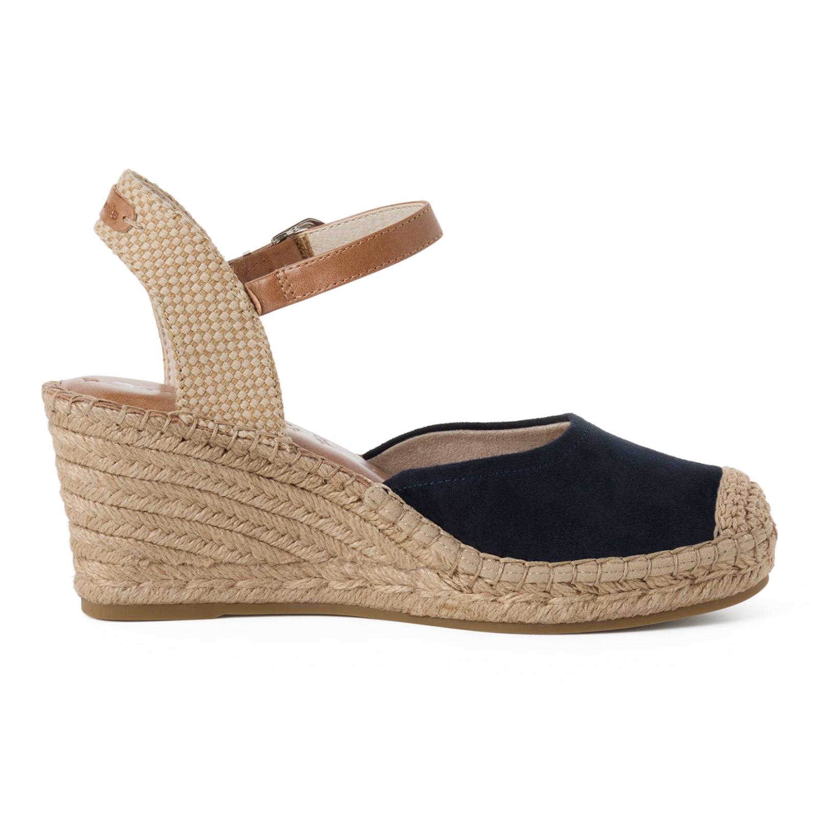 Sandale Tamaris 29610-42-805