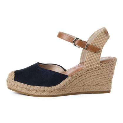 Sandale Tamaris 29610-42-805