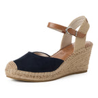 Sandale Tamaris 29610-42-805