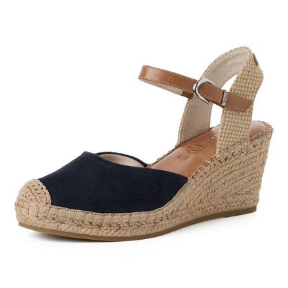 Sandale Tamaris 29610-42-805