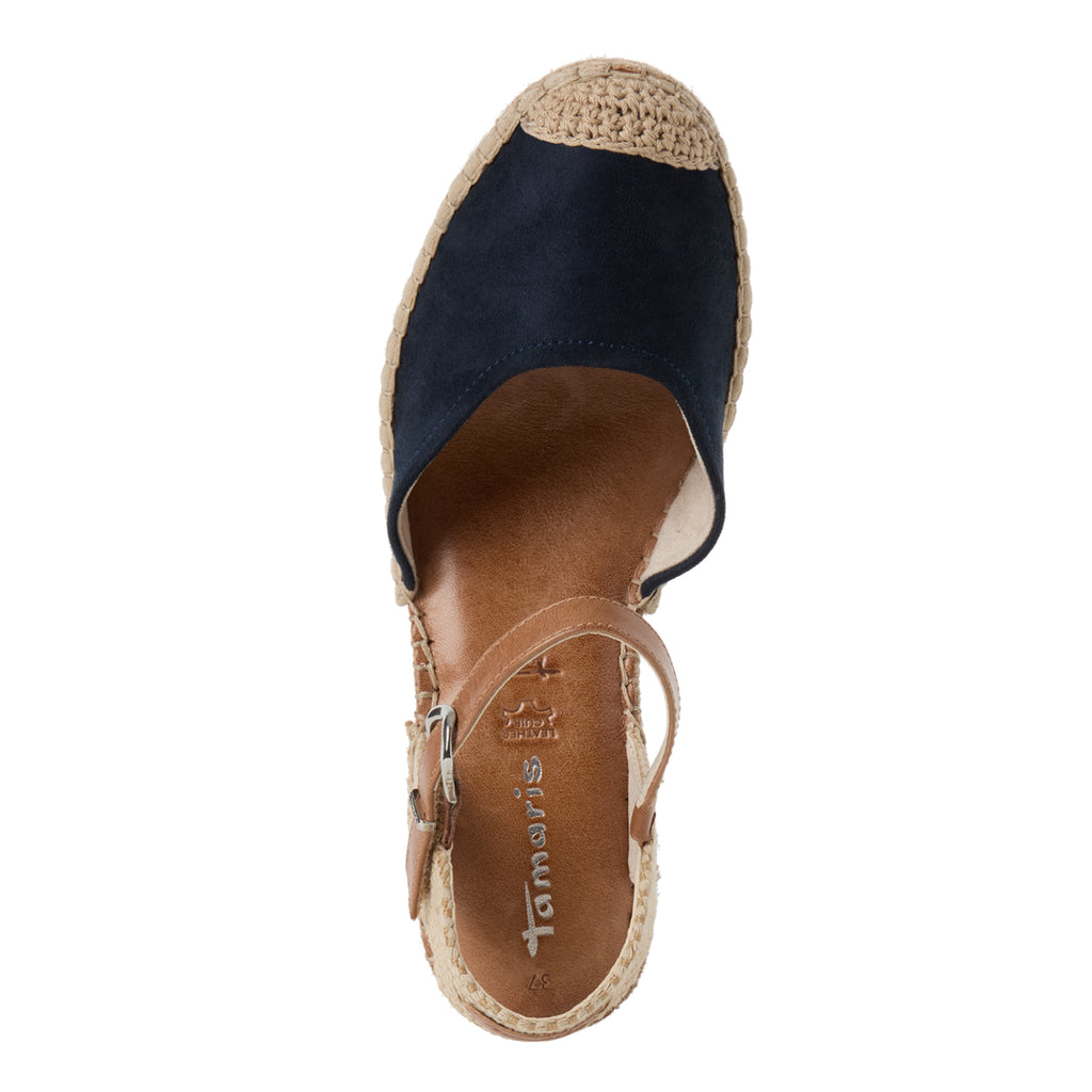 Sandale Tamaris 29610-42-805
