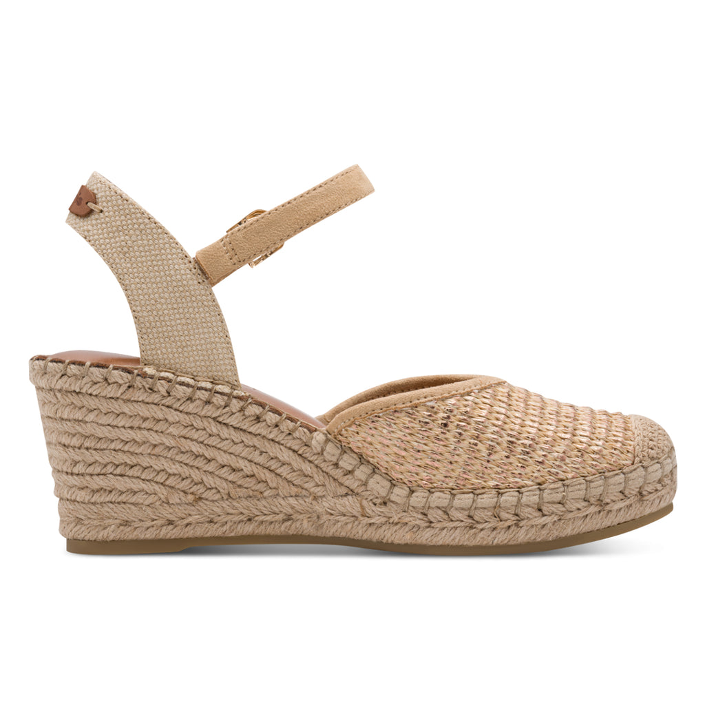 Sandale Tamaris 29610-42-933