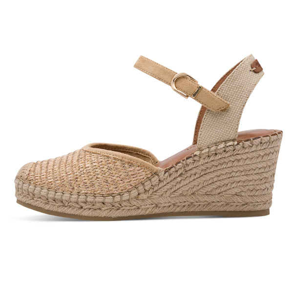 Sandale Tamaris 29610-42-933