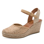 Sandale Tamaris 29610-42-933
