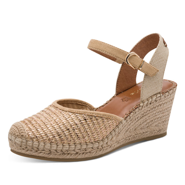 Sandale Tamaris 29610-42-933