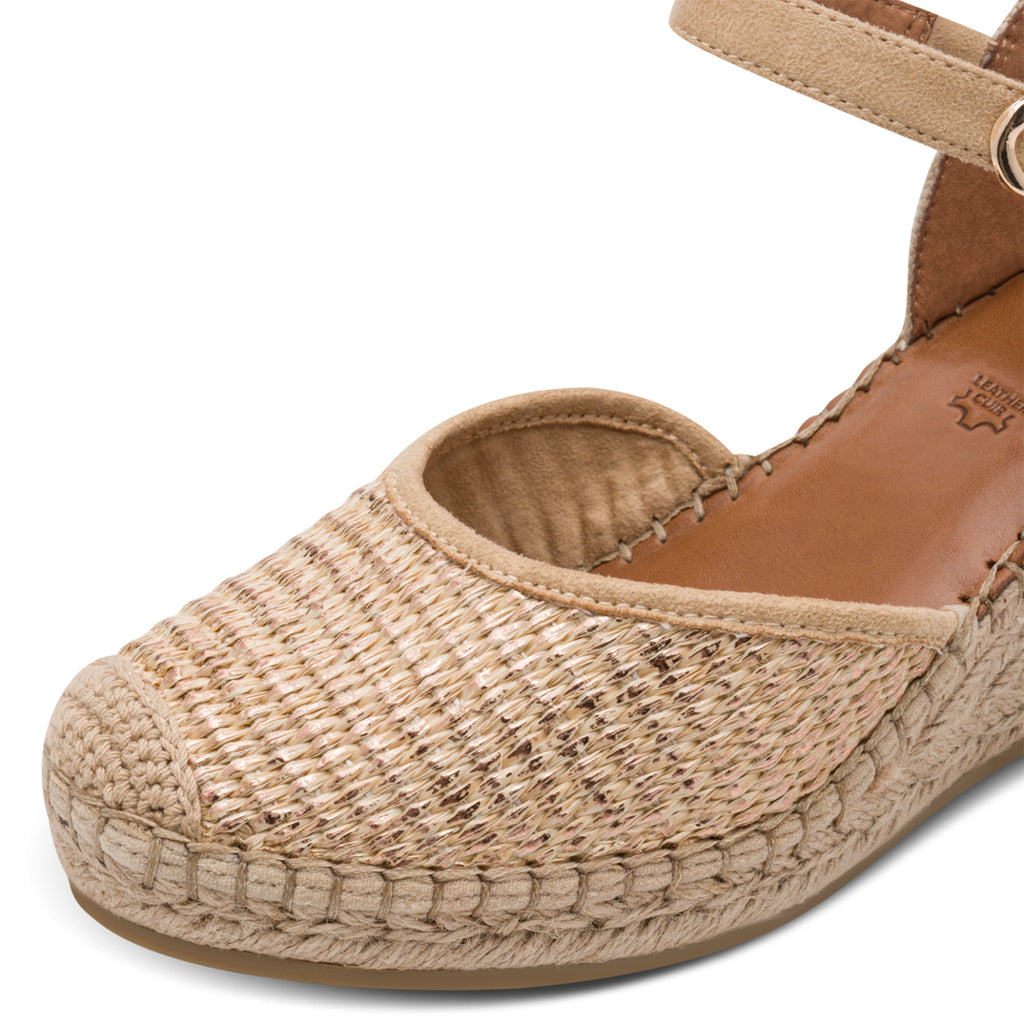 Sandale Tamaris 29610-42-933