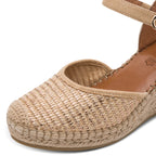 Sandale Tamaris 29610-42-933