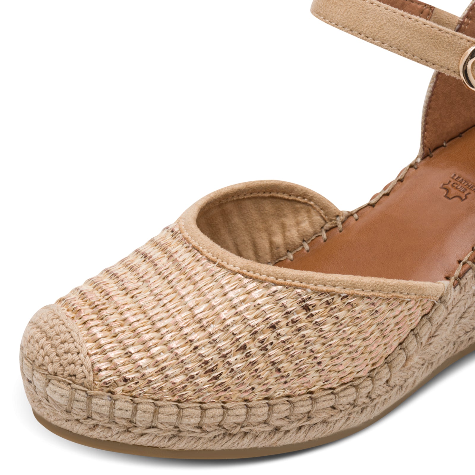 Sandale Tamaris 29610-42-933