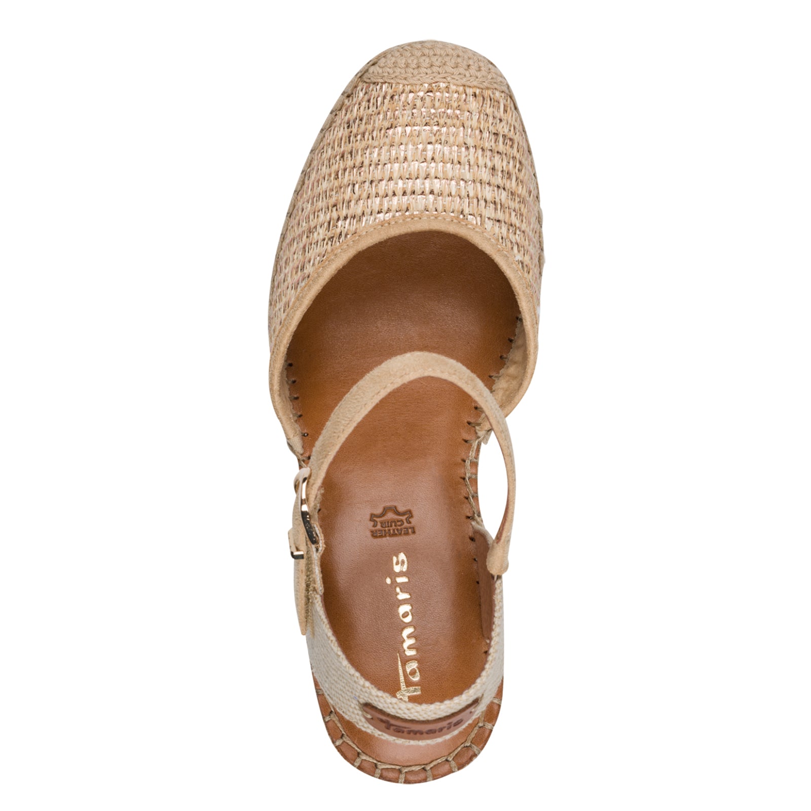 Sandale Tamaris 29610-42-933