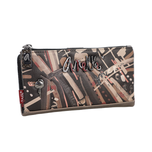 Portofel Anekke 41819-906