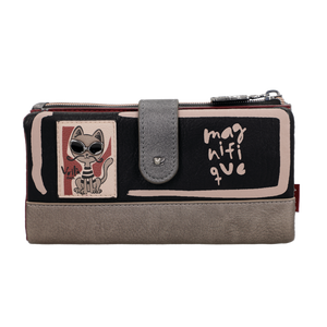 Portofel Anekke 41819-906