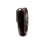 Portofel Anekke 41819-906