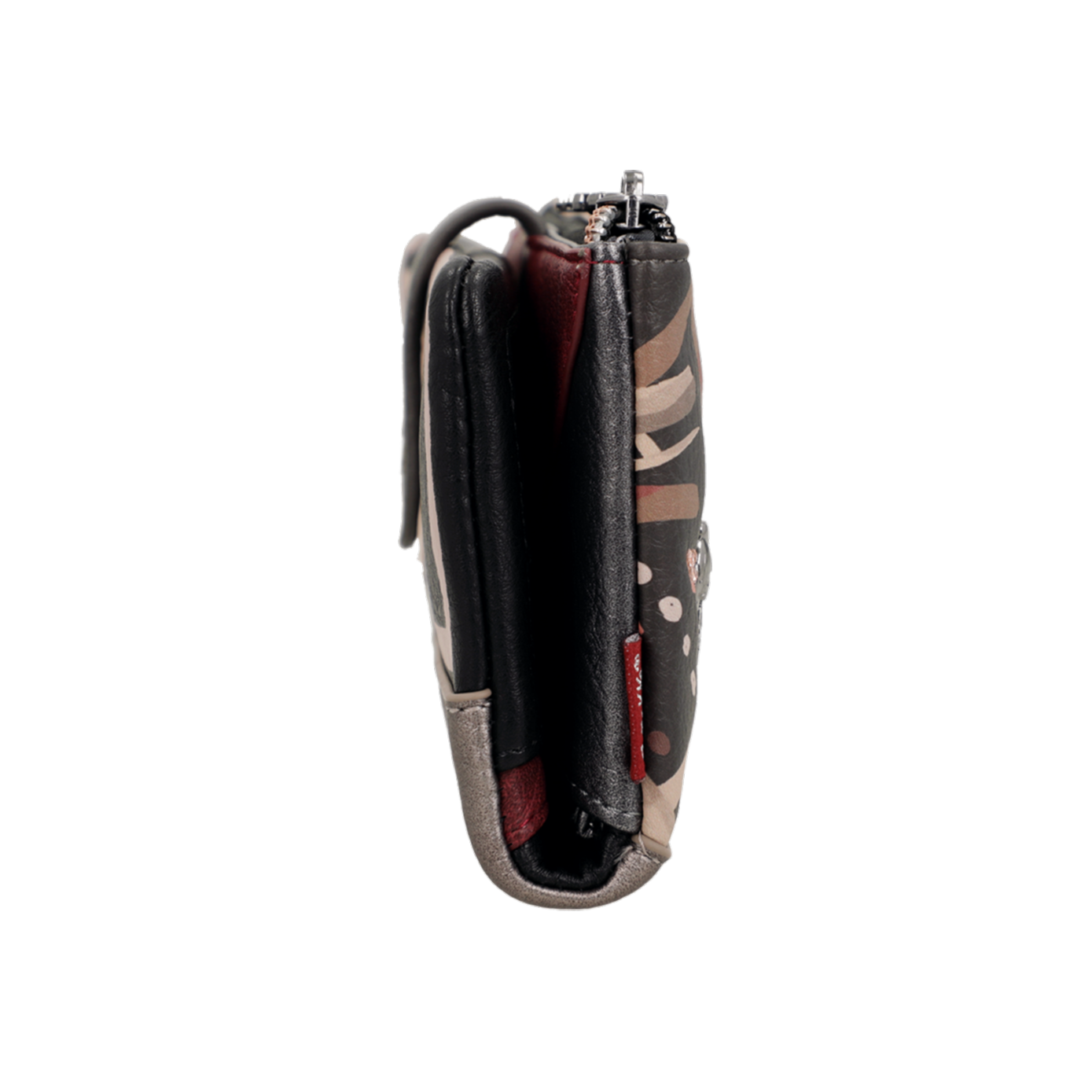 Portofel Anekke 41819-906