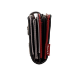 Portofel Anekke 41809-901