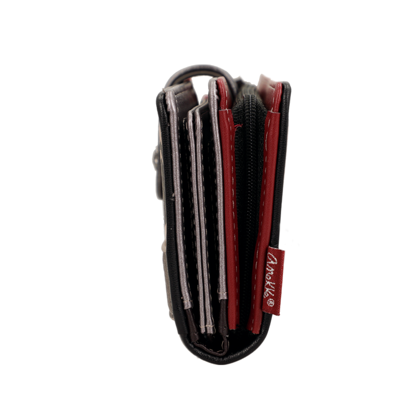 Portofel Anekke 41809-901