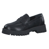 Pantofi Marco Tozzi 24723-41