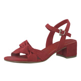 Sandale Marco Tozzi 28209-20-500