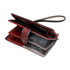 Portofel Anekke 41809-901