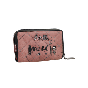 Portofel Anekke 41819-909