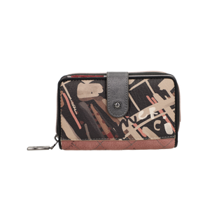 Portofel Anekke 41819-909