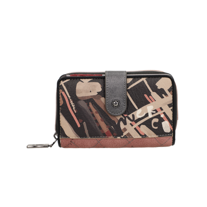 Portofel Anekke 41819-909