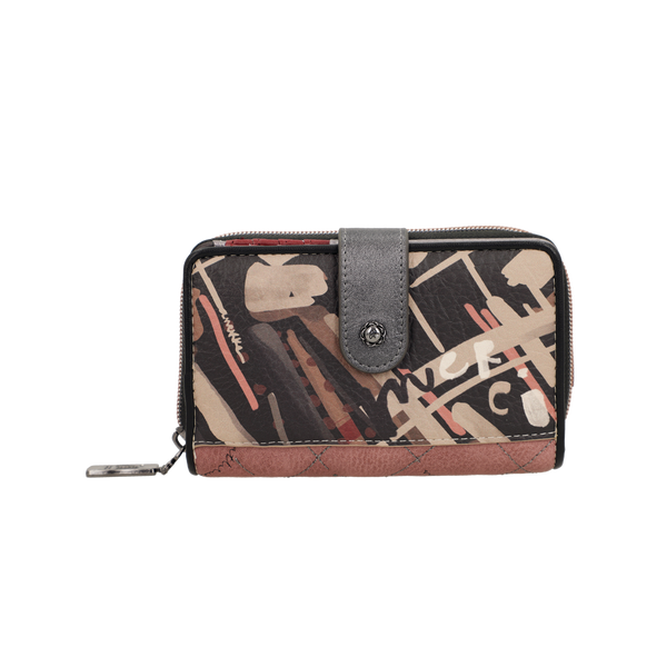 Portofel Anekke 41819-909