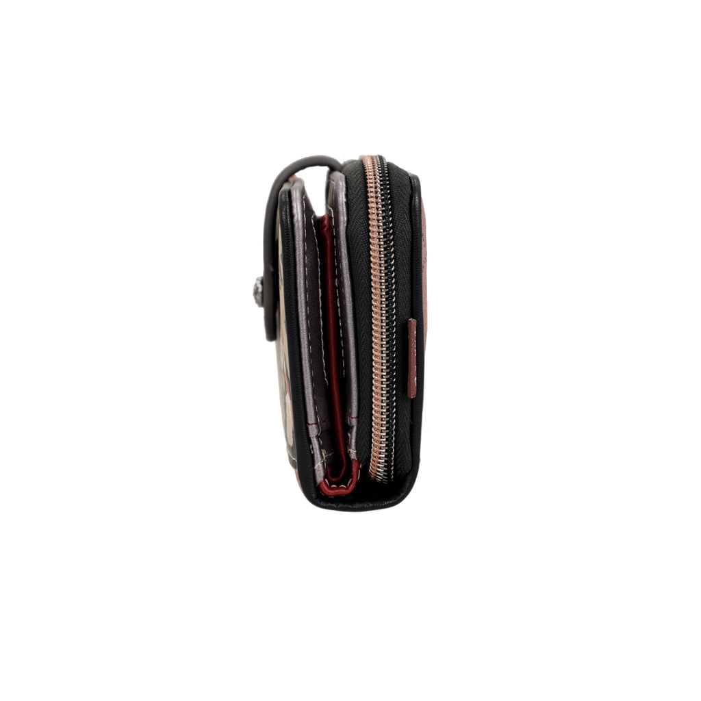 Portofel Anekke 41819-909