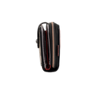 Portofel Anekke 41819-909