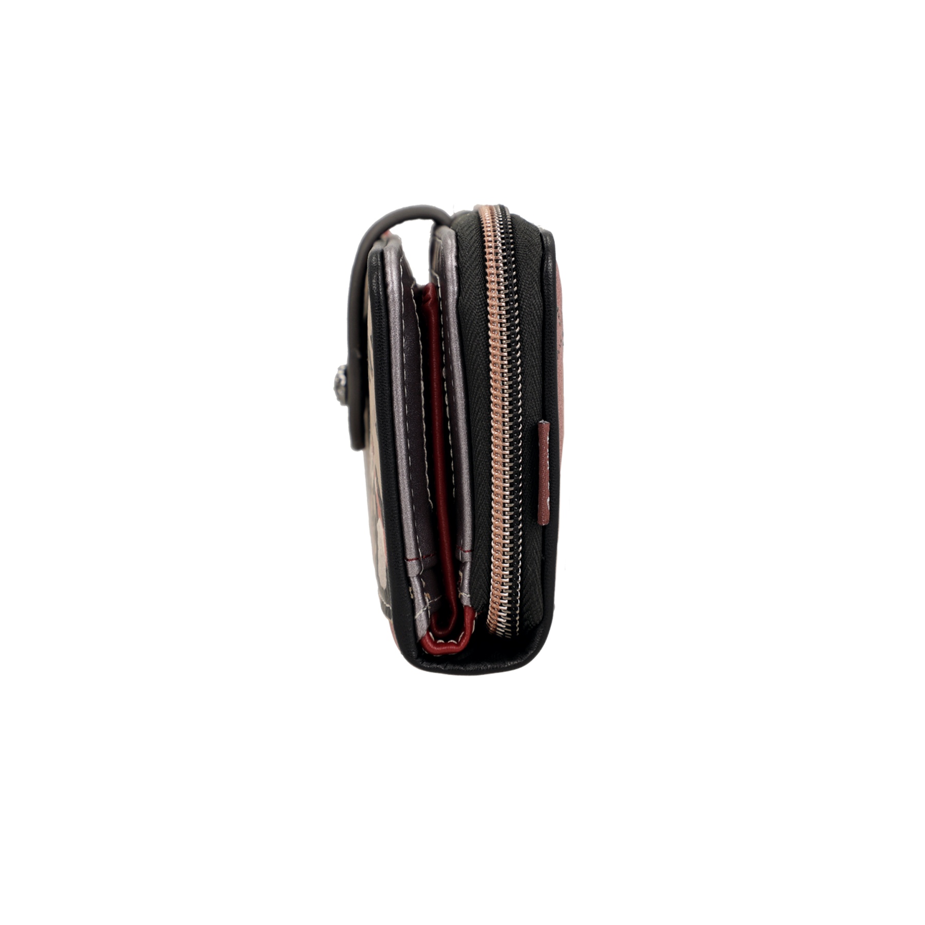 Portofel Anekke 41819-909