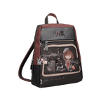 Rucsac Anekke 41805-018