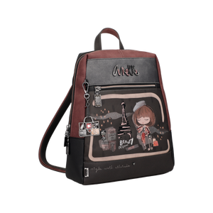 Rucsac Anekke 41805-018