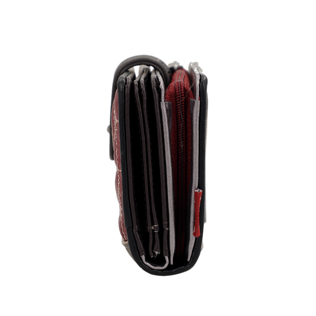 Portofel Anekke 41809-902