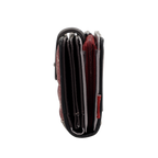 Portofel Anekke 41809-902