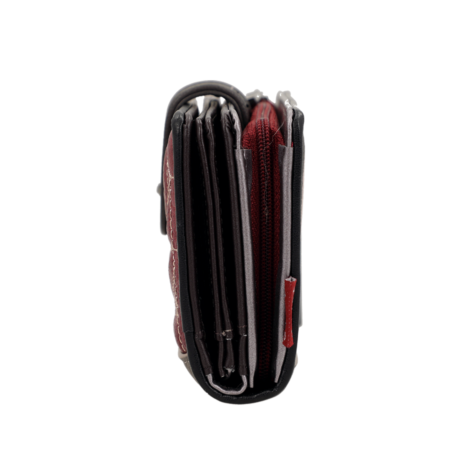 Portofel Anekke 41809-902