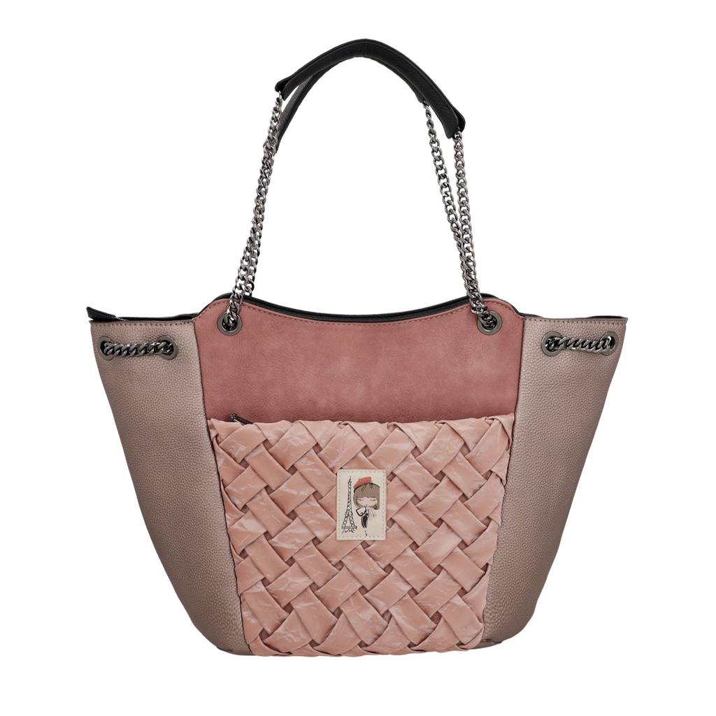 Geanta Anekke 41812-370