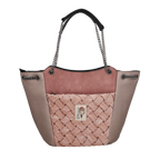 Geanta Anekke 41812-370