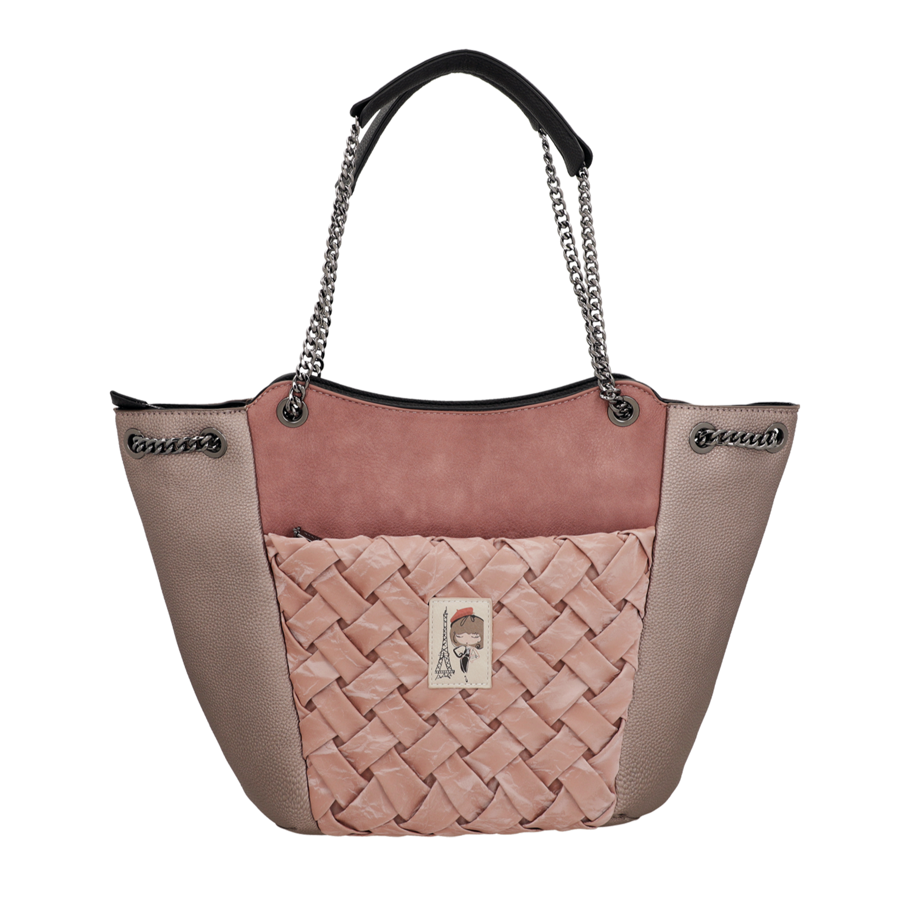 Geanta Anekke 41812-370