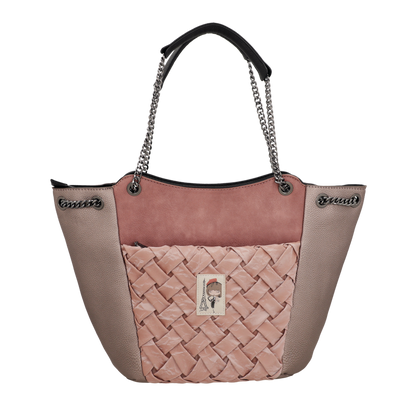 Geanta Anekke 41812-370