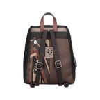 Rucsac Anekke 41805-018
