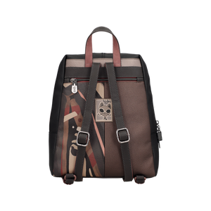 Rucsac Anekke 41805-018