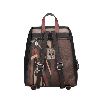 Rucsac Anekke 41805-018