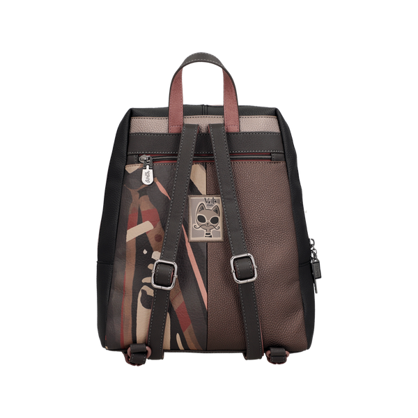 Rucsac Anekke 41805-018