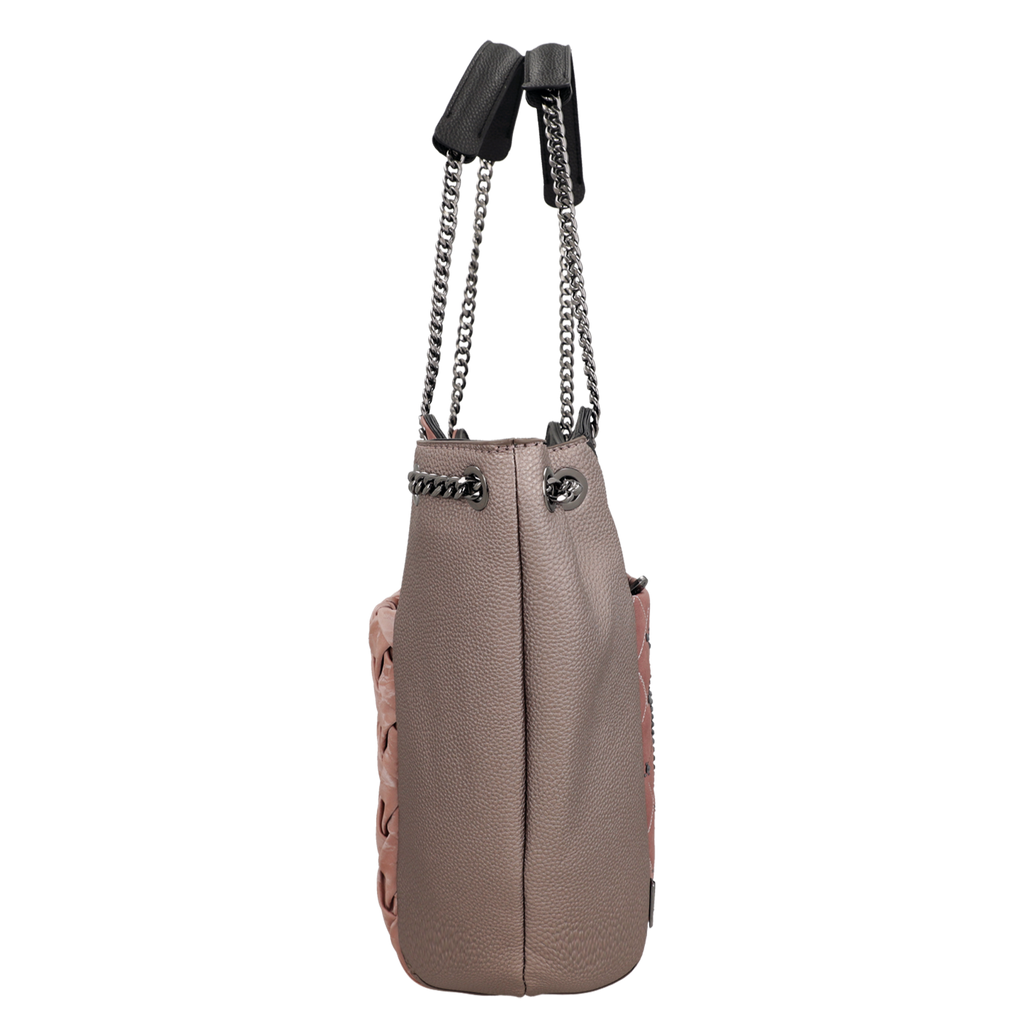 Geanta Anekke 41812-370