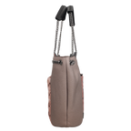 Geanta Anekke 41812-370
