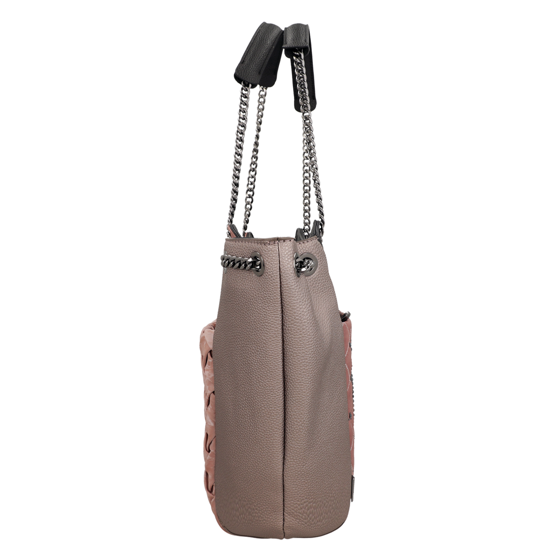 Geanta Anekke 41812-370